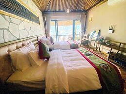 Chapa Ecolodge