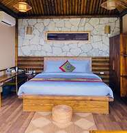 Chapa Ecolodge