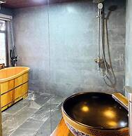 Chapa Ecolodge