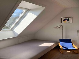 5 Star Holiday Home in Nexo