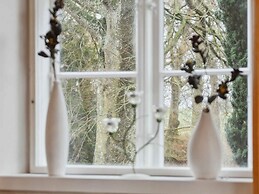 5 Star Holiday Home in Holbaek