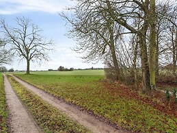 5 Star Holiday Home in Holbaek