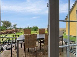 5 Star Holiday Home in Ronne
