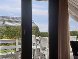 5 Star Holiday Home in Olsted