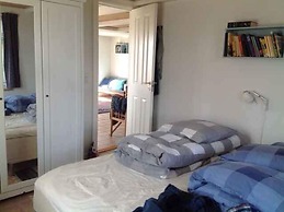 5 Star Holiday Home in Femo