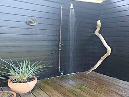 4 Star Holiday Home in Middelfart