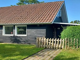 4 Star Holiday Home in Middelfart