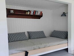 4 Star Holiday Home in Middelfart