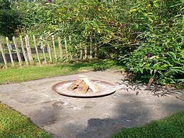 4 Star Holiday Home in Middelfart