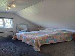 4 Star Holiday Home in Middelfart