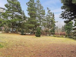 5 Star Holiday Home in Gedser