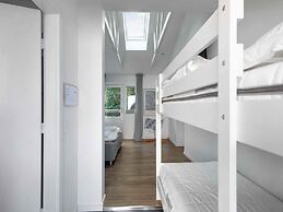 5 Star Holiday Home in Svaneke