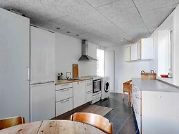 5 Star Holiday Home in Svaneke