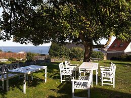 5 Star Holiday Home in Svaneke