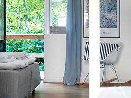 5 Star Holiday Home in Svaneke