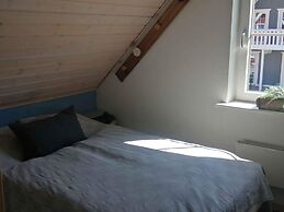 5 Star Holiday Home in Grasten