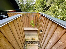 5 Star Holiday Home in Vaeggerlose