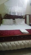 Zuri Resort Bungoma