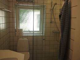 5 Star Holiday Home in Lemvig