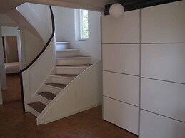 5 Star Holiday Home in Lemvig