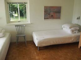 5 Star Holiday Home in Lemvig