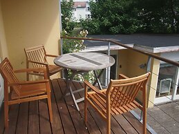 5 Star Holiday Home in Lemvig