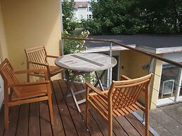 5 Star Holiday Home in Lemvig