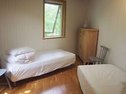 5 Star Holiday Home in Lemvig