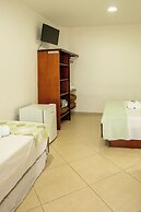 Pousada do Itaguá