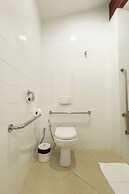 Pousada do Itaguá