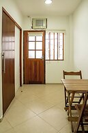 Pousada do Itaguá