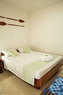 Pousada do Itaguá