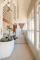 Pousada do Itaguá