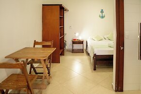 Pousada do Itaguá