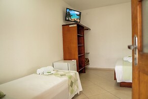 Pousada do Itaguá