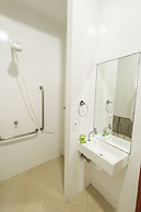 Pousada do Itaguá