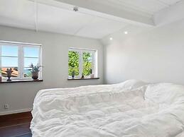 5 Star Holiday Home in Hasle