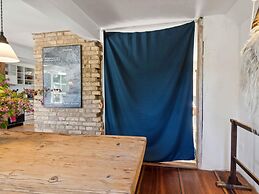 5 Star Holiday Home in Hasle