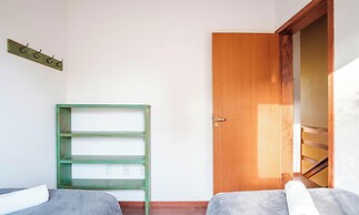 Units in the Casa dos Ventos - Imbituba VER