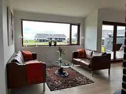 5 Star Holiday Home in Juelsminde