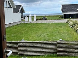 5 Star Holiday Home in Juelsminde