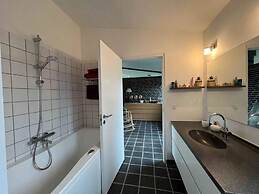5 Star Holiday Home in Juelsminde