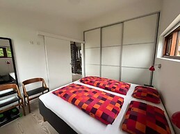 5 Star Holiday Home in Juelsminde
