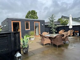 5 Star Holiday Home in Juelsminde