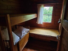 5 Star Holiday Home in Ebeltoft