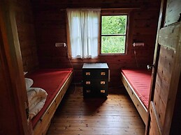 5 Star Holiday Home in Ebeltoft