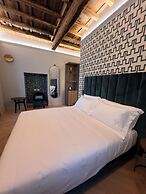 Villa Clementi Boutique Hotel