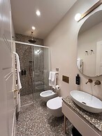 Villa Clementi Boutique Hotel