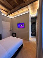 Villa Clementi Boutique Hotel