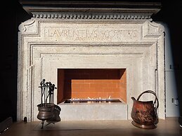 Villa Clementi Boutique Hotel